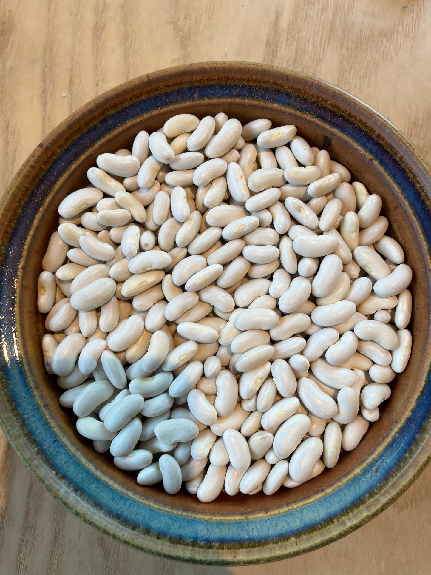 Cannellini